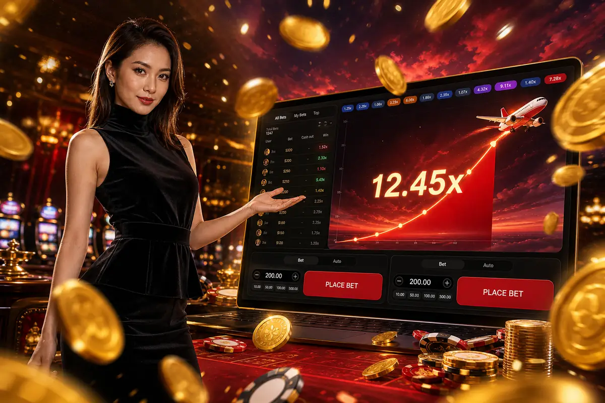 j0706 Casino নিরাপদ পেমেন্ট পদ্ধতি